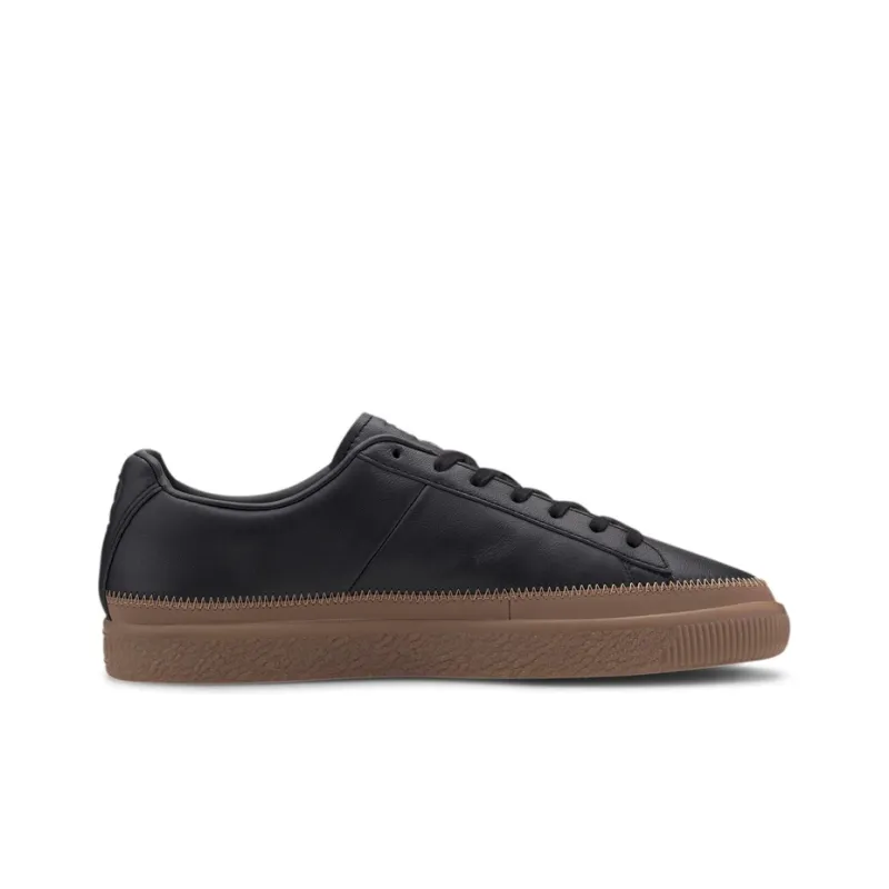 PUMA Basket Trim Prm Sneakers-1