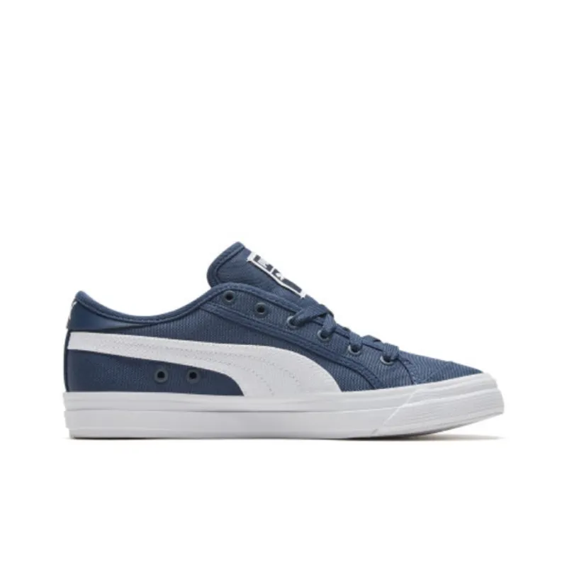 PUMA Capri Denim Blue Unisex-1