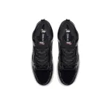 the Nike Kobe Bryant Fade To