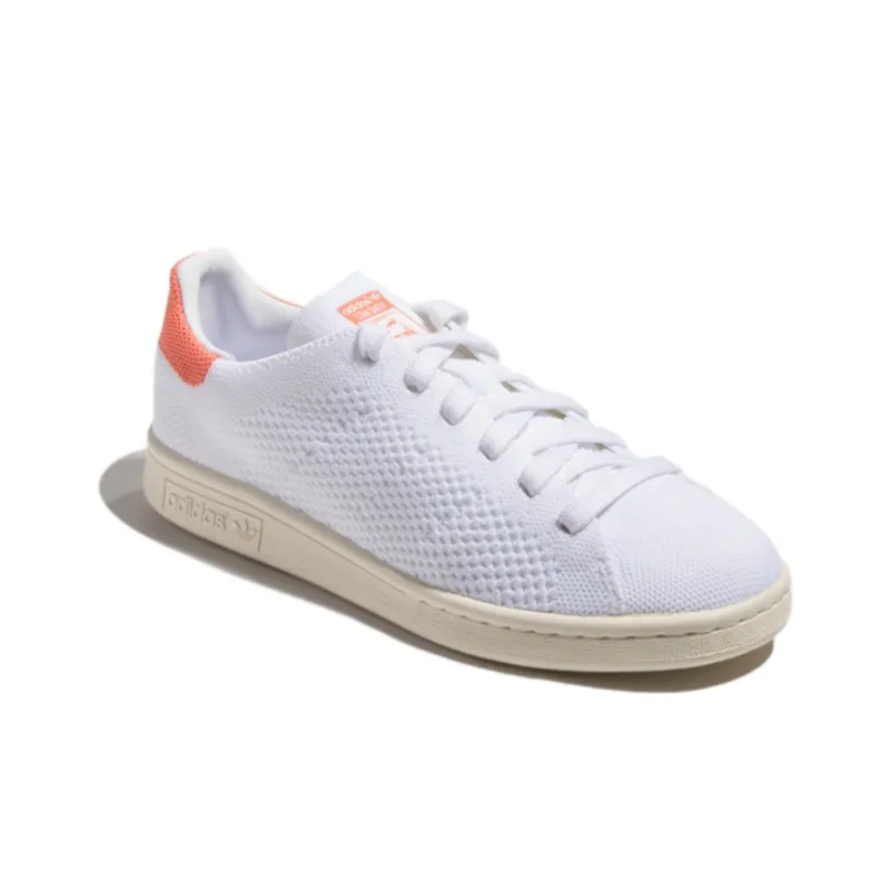 Adidas Originals Stan Smith Pk Sneakers/Shoes Women's-2