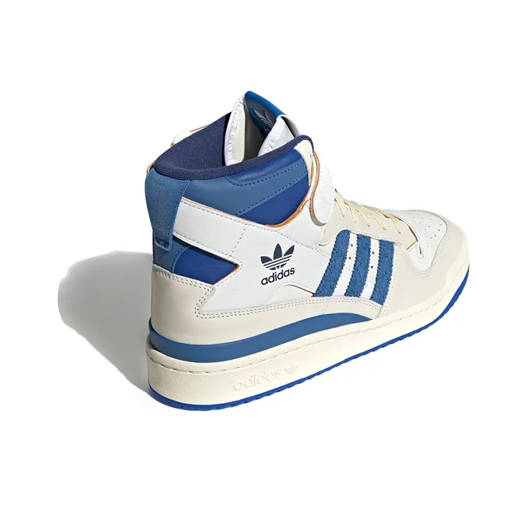 Adidas Forum Hi 84 Young Star Lord-3