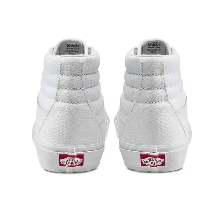 Sk8 Vans Hi Reissue Uc 'Made For The Makers White'-4