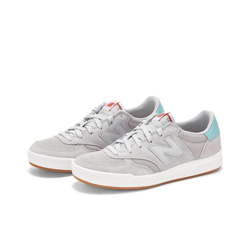 New Balance 300 D 'Grey'-1