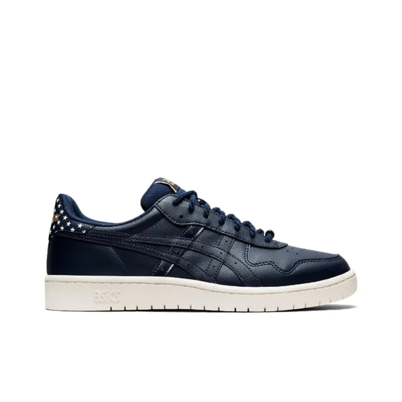 Asics Japan S Country Pack Usa-1