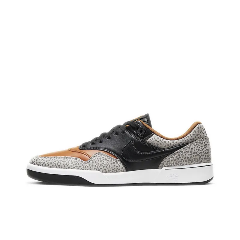 Nike Sb Gts Return Safari-0