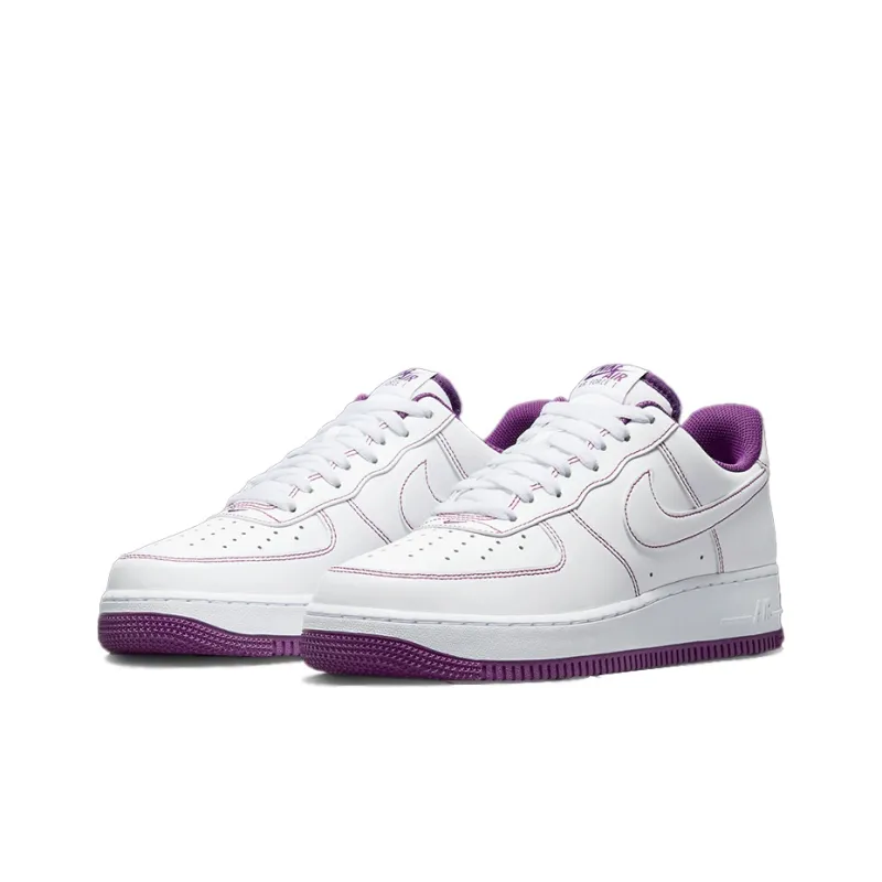 Nike Air Force 1 Low Viotech-2