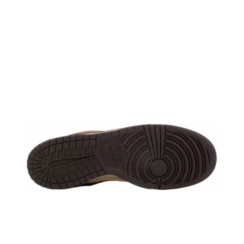 Nike Dunk Low KicksHawaii Aloha-4