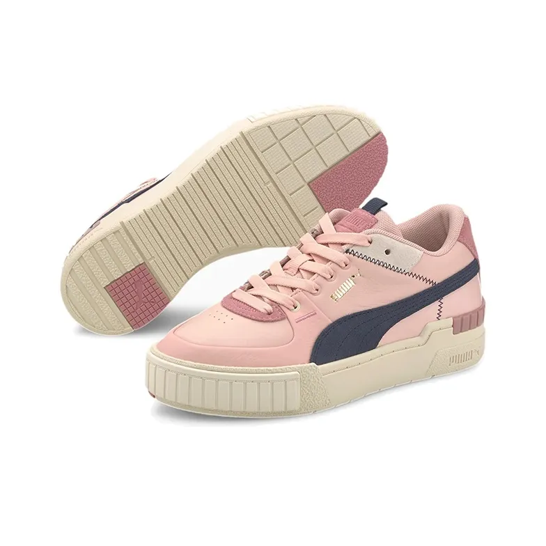 PUMA Cali Sport Mix 'Peachskin' Women's-1