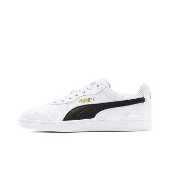 PUMA Astro Kick Sl Sneakers White/Black