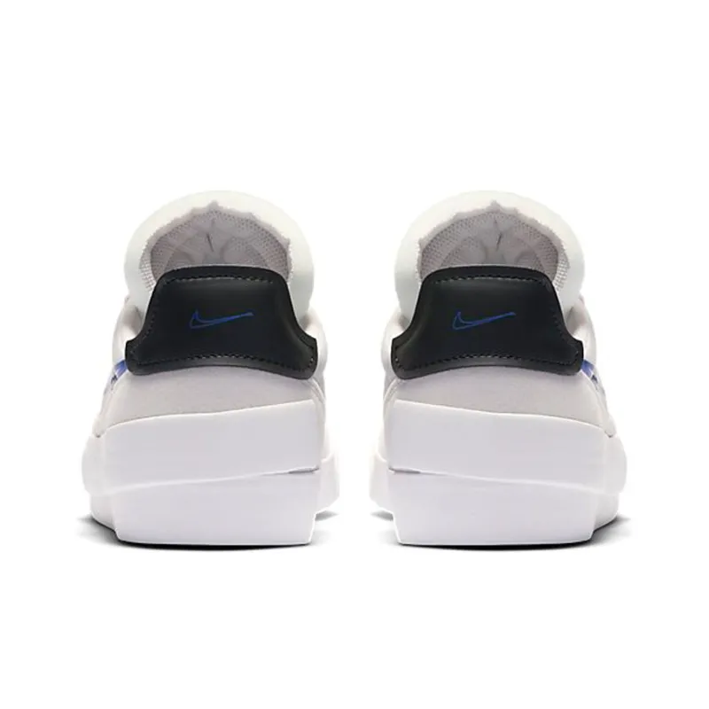 Nike Drop Type Hbr Vast Grey Hyper Blue-4