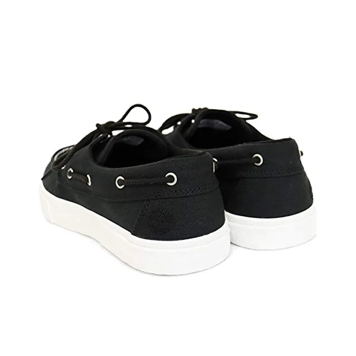 Timberland Union Wharf 2.0 EK+ Boat-4
