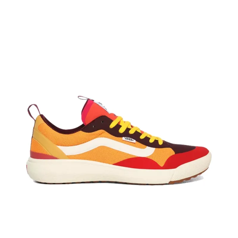 Vans UltraRange Exo 'Multi Bright Marigold'-1