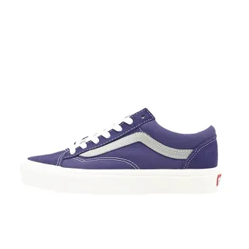 Style 36 Vans 'Artificial Grass'