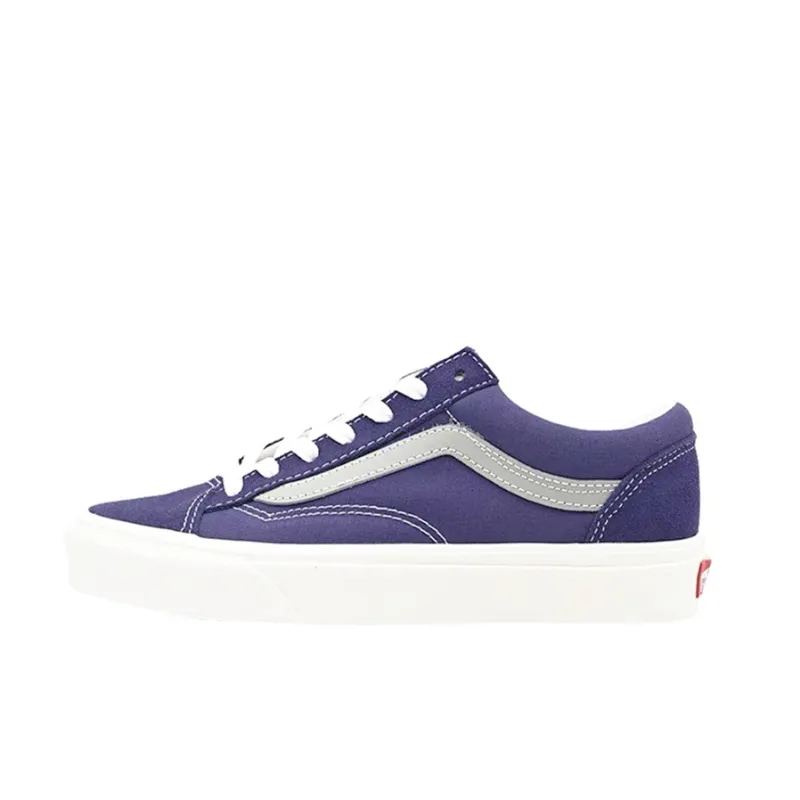 Style 36 Vans 'Artificial Grass'-0