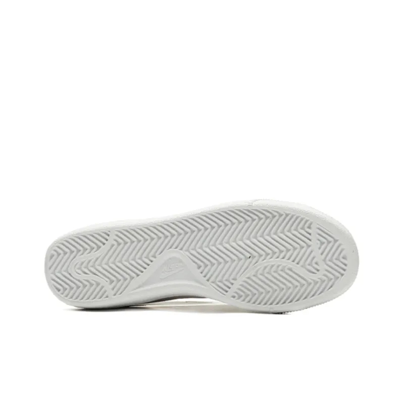 Nike Court Royale Premium 'Melon Tint' Women's-4