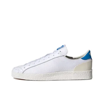 Adidas Originals Aderley Spzl White Bright Blue