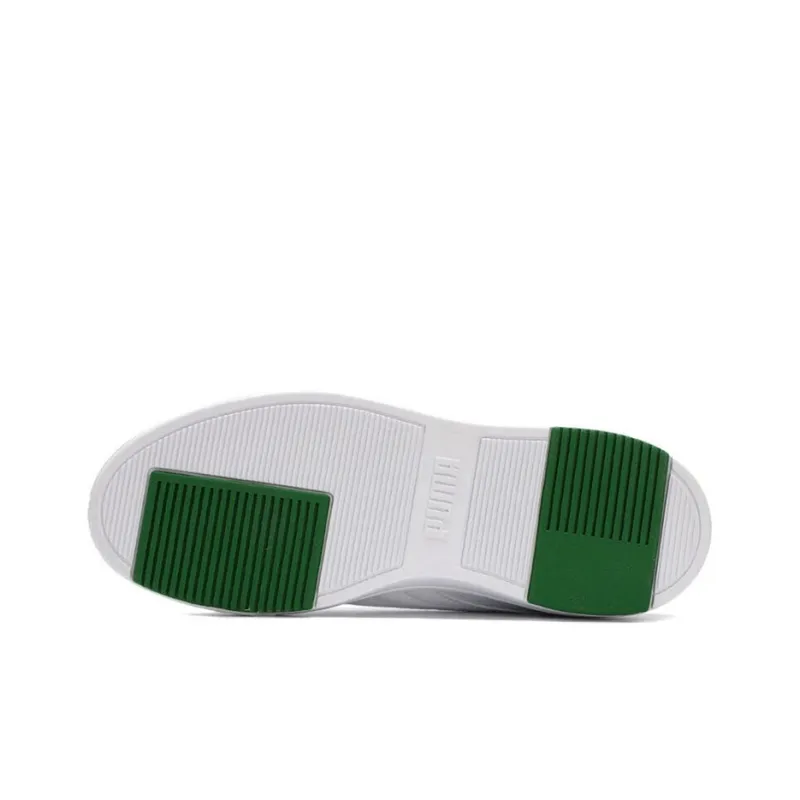 PUMA Serve Pro Lite-4