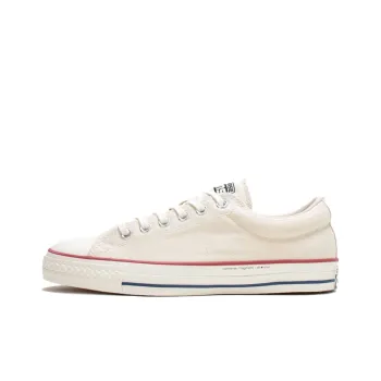 Converse Fragment Design X Cts Ox Cons Low 'Vintage Canvas Parchment'
