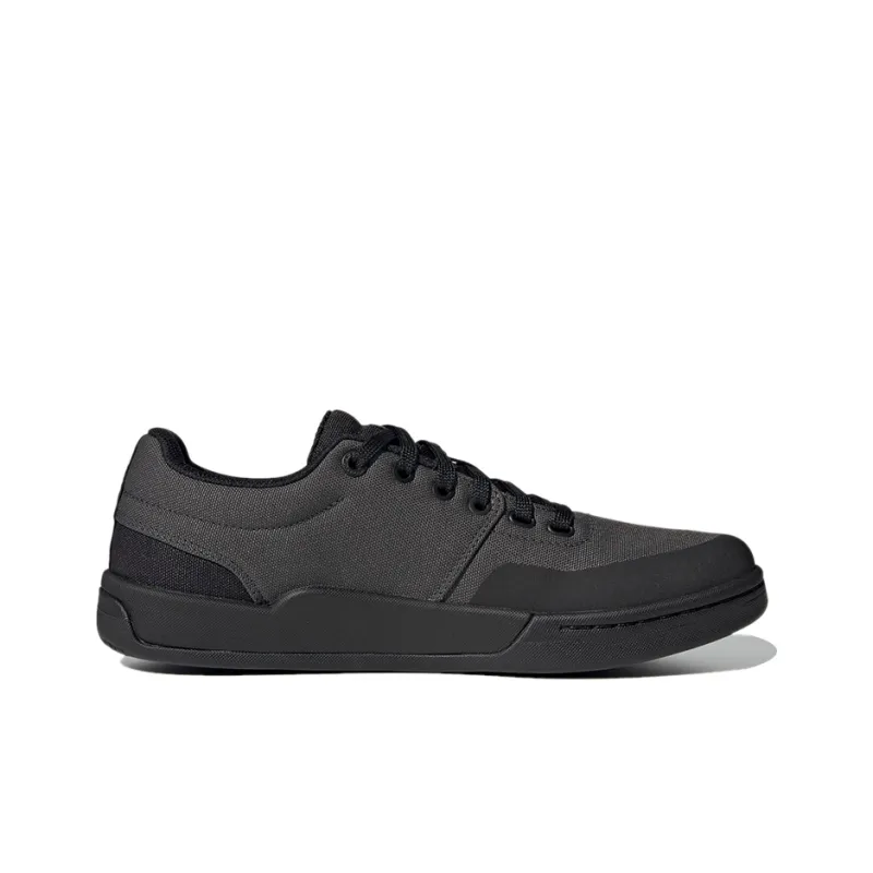 Five Ten Adidas Freerider Pro Primeblue 'Solid Grey'-1