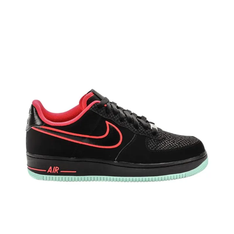 Nike Air Force 1 Low Yeezy-1