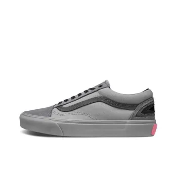 Old Skool Zhao Zhao X Vans 'Year Of The Rat'