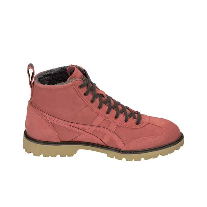 Onitsuka Tiger Rinkan 'Brick Red'-1