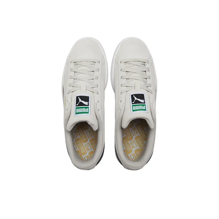 PUMA Suede 'Triplex Nimbus Cloud Sweet Grape'-2