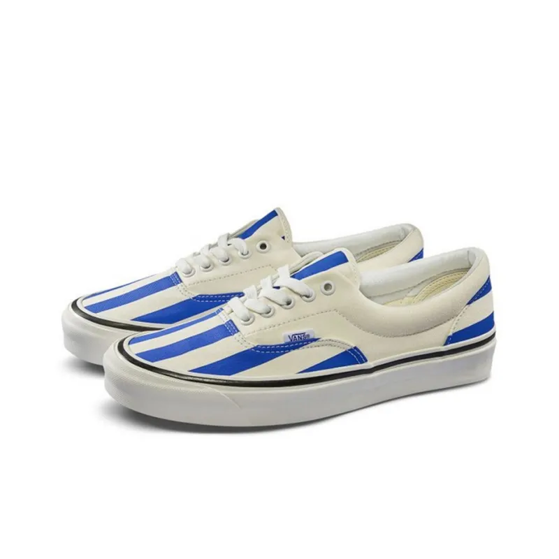 Vans Era 95 Dx Anaheim Factory Big Blue Stripes-1
