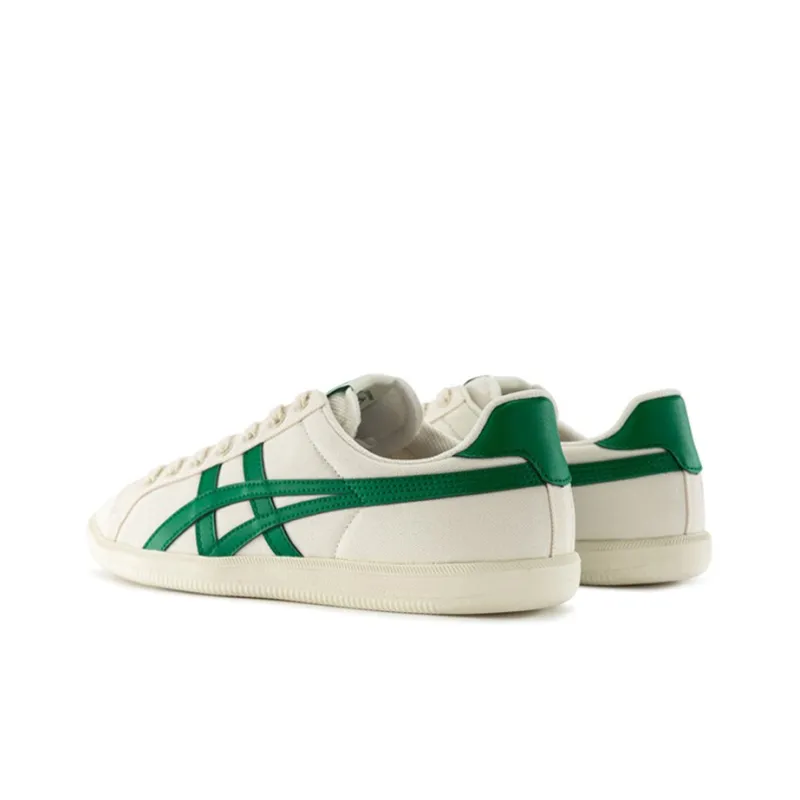 Onitsuka Tiger Dd Trainer 'Light Grey Green'-2