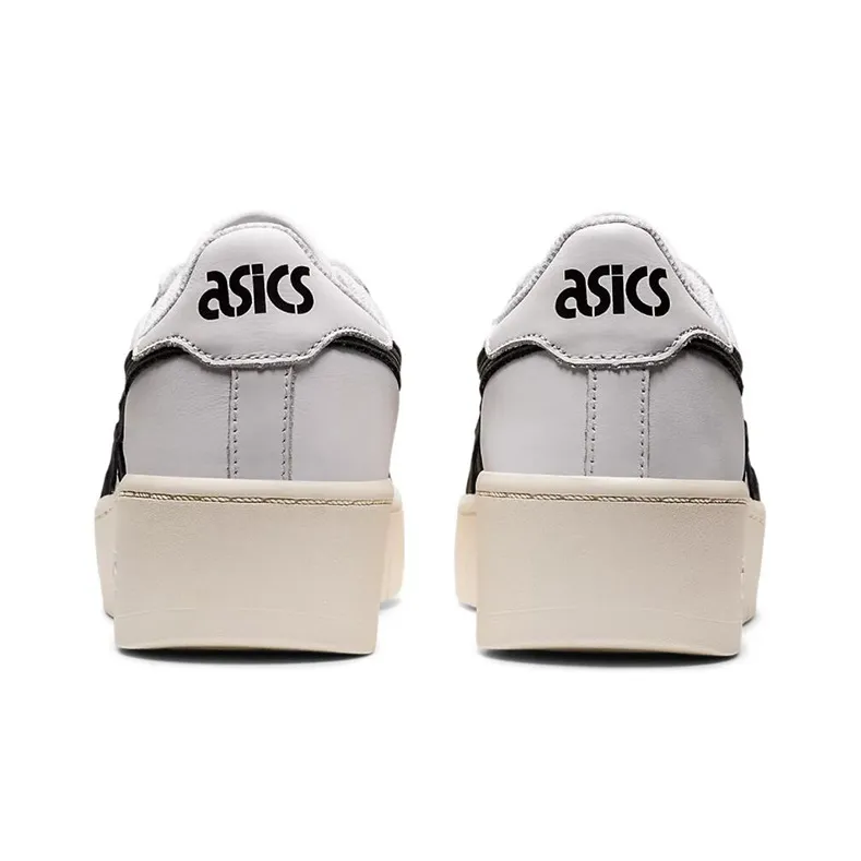 Asics Japan S Pf 'White Black' Women's-4