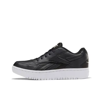 Court Women's Reebok Double Mix ' Black' Women's