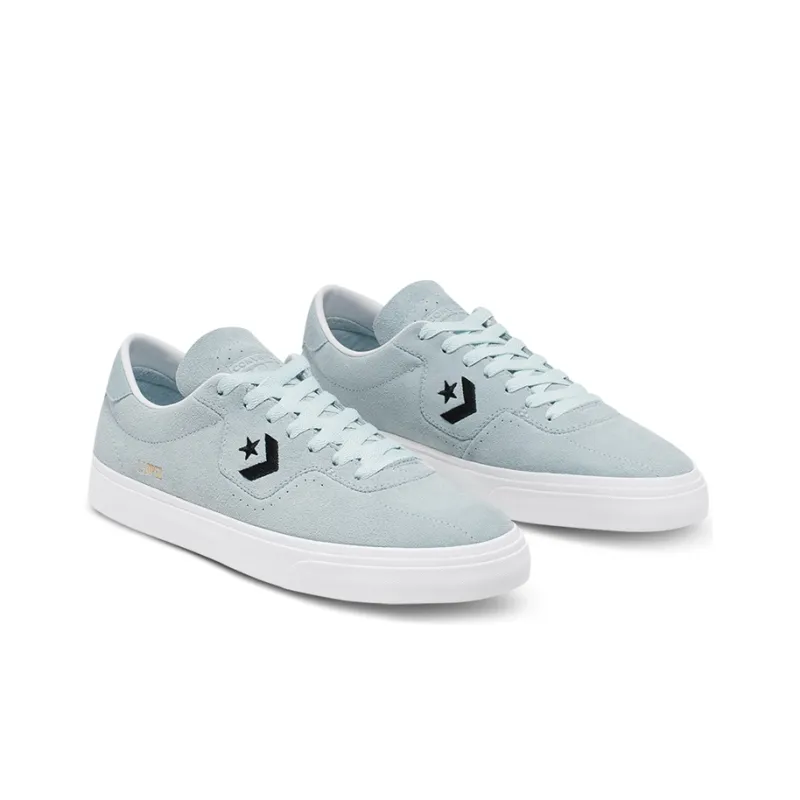 Converse Cons Louie Lopez Pro Polar Blue-2