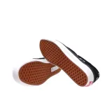 Vans Style 73 DX VN0A3WLQ8FJ