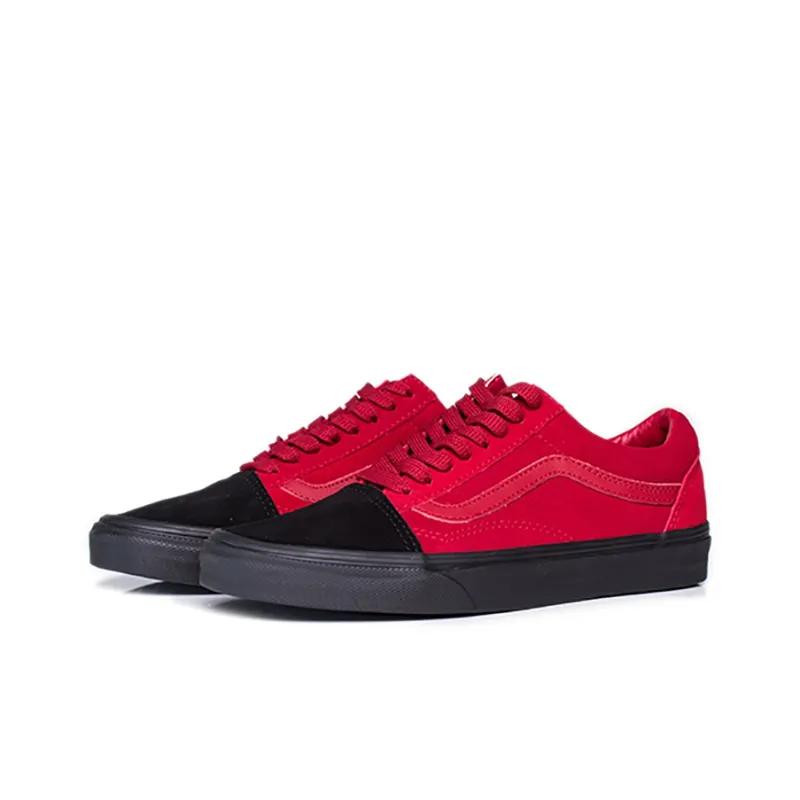 Vans Old Skool-2