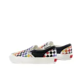vans versa standard hoodie cement heather otw patch