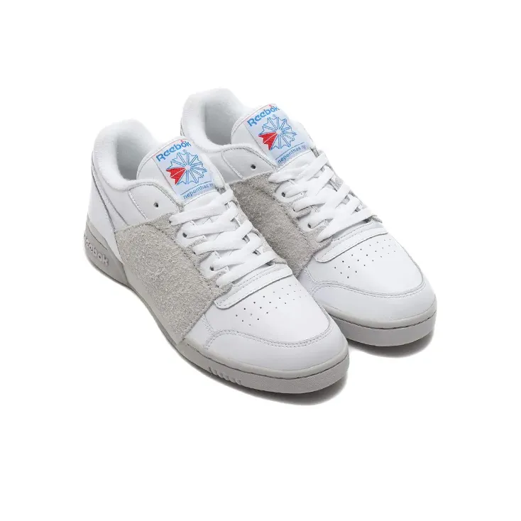 Reebok Workout Plus Nepenthes-2