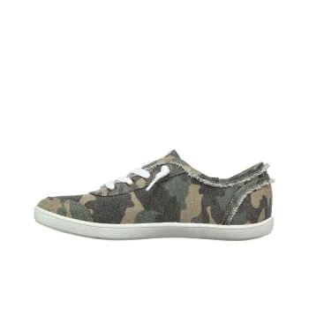 Skechers Bobs B Cute Women's