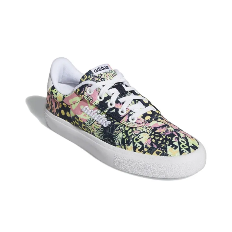 Adidas Farm Rio X Vulc Raid3r 'Tropical' Women's-2