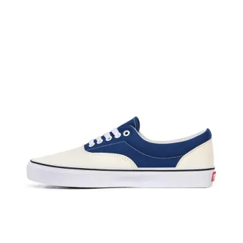 Era Vans '2 Tone True Blue White'