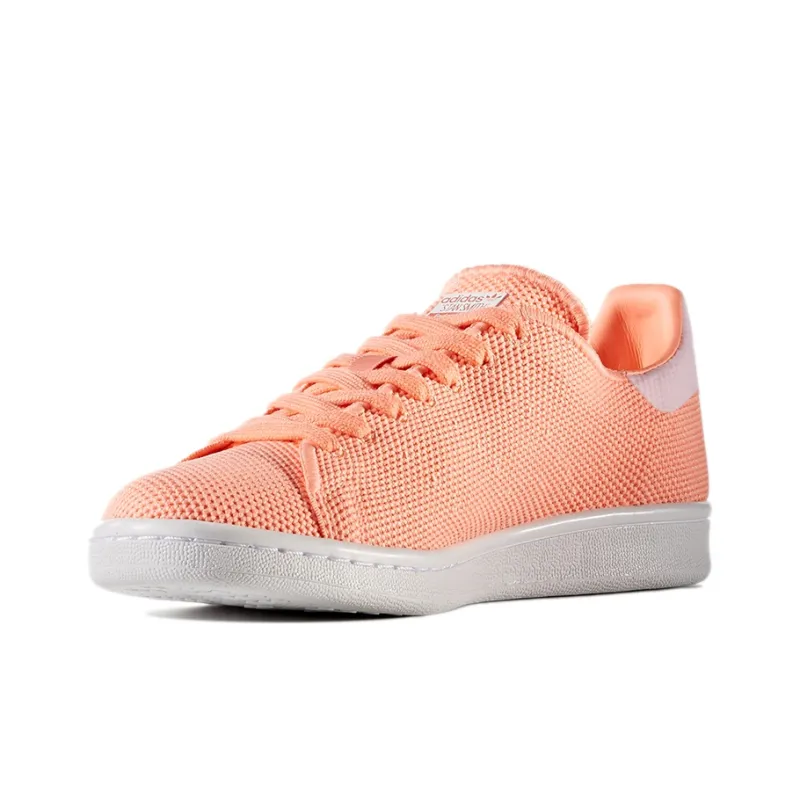 Adidas Originals StanSmith Skate Shoes Women's-2