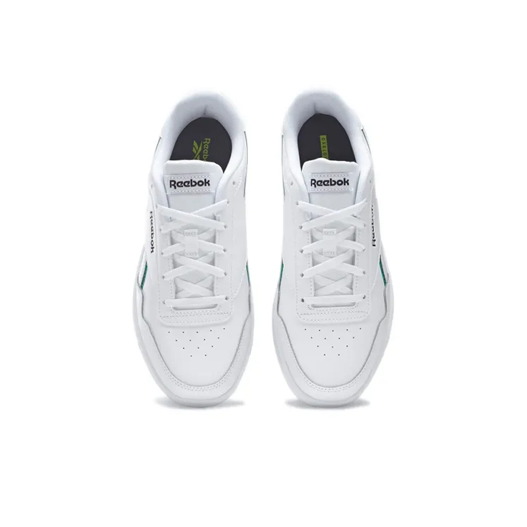 Reebok Royal Techque T 'White' Women's-3