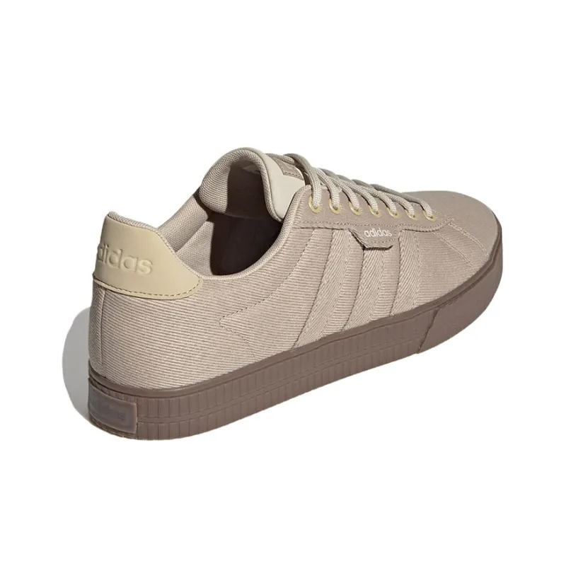 Adidas Neo Daily 3.0 'Savanna'-3