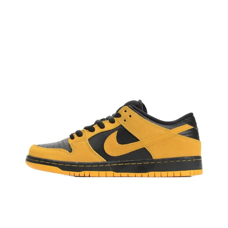Nike SB Dunk Low Iowa-0