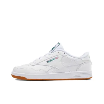 Club Memt Women's Reebok 'White Clover Green' Women's