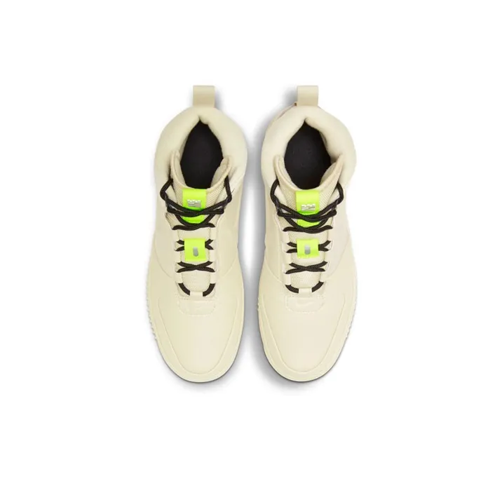 Nike Path Winter Fossil Volt-3