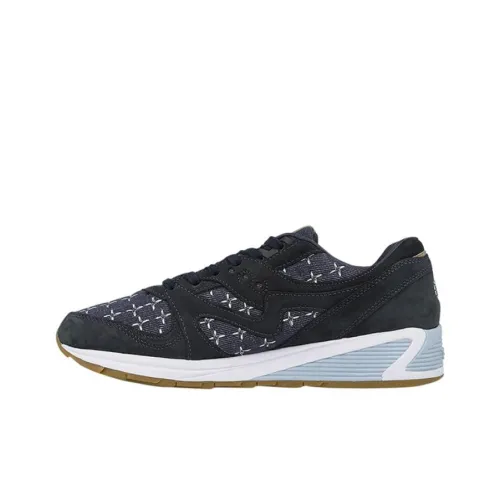 Compra las Nike Vaporfly 4% Flyknit para hombre por 139€ Aplica código