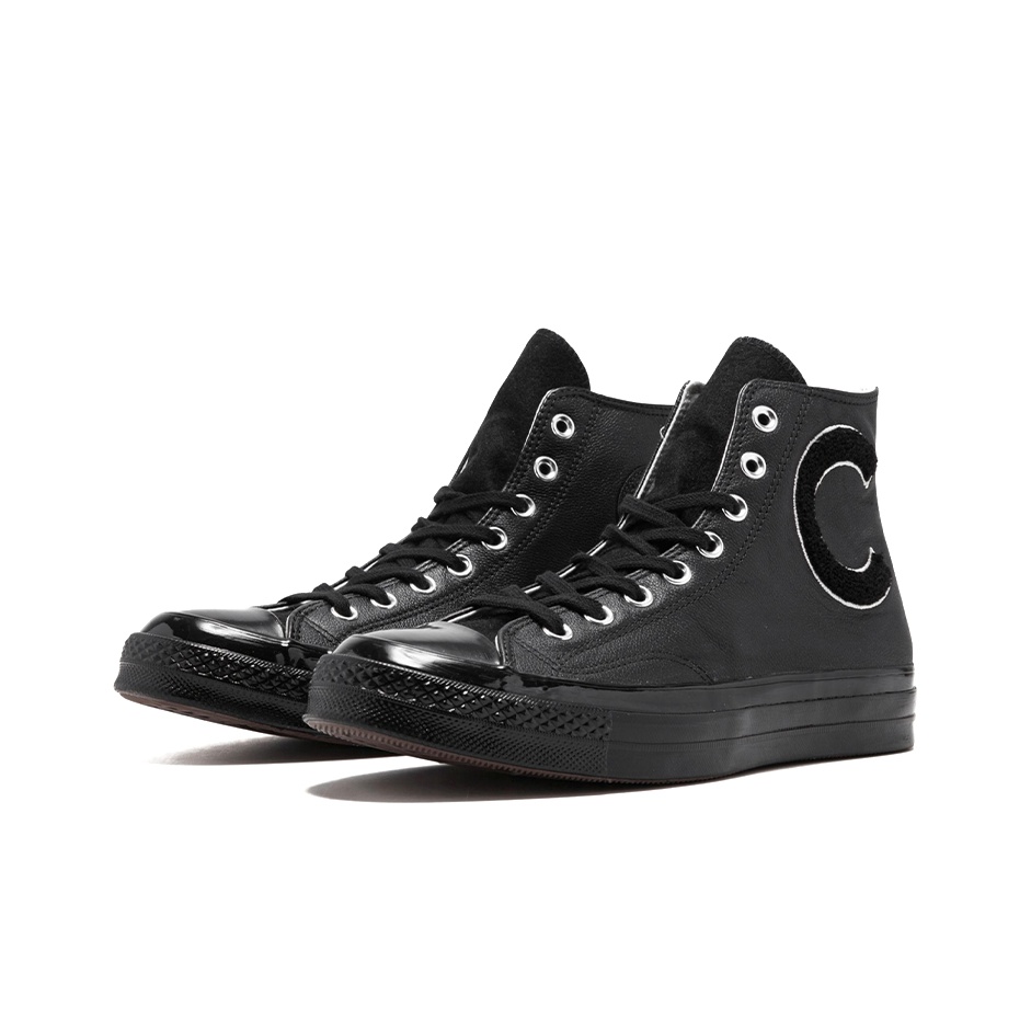 Converse hi wordmark best sale