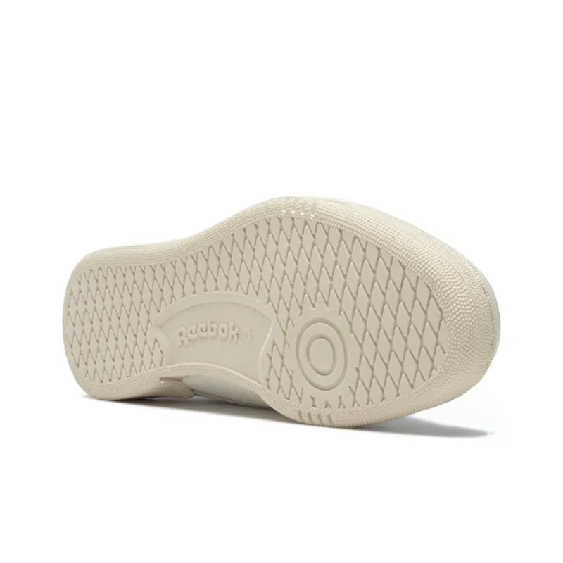 Reebok Club C 85 Chalk Paper White-5