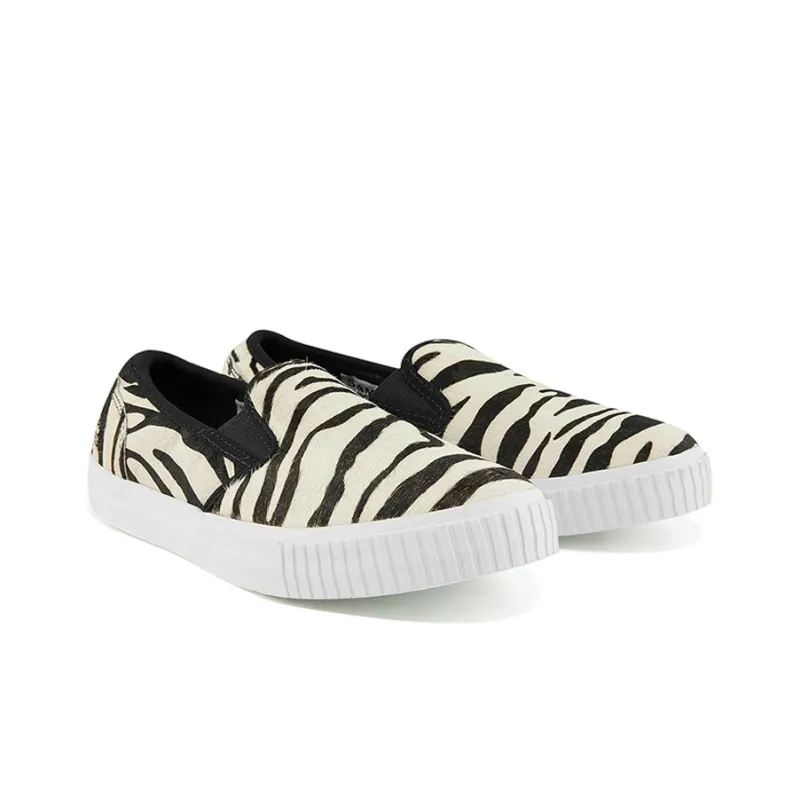 Timberland Moccasins Women's-3