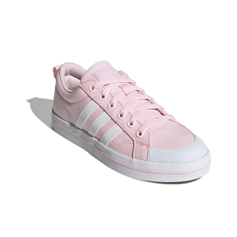 Adidas Neo Bravada 'Clear Pink' Women's-2